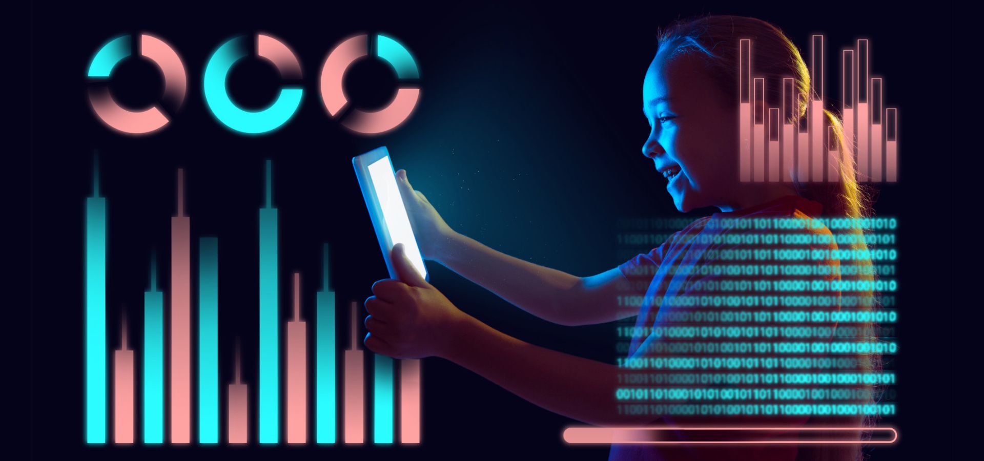 Optimizing Data Loading in Python: Techniques for Speed and Efficiency