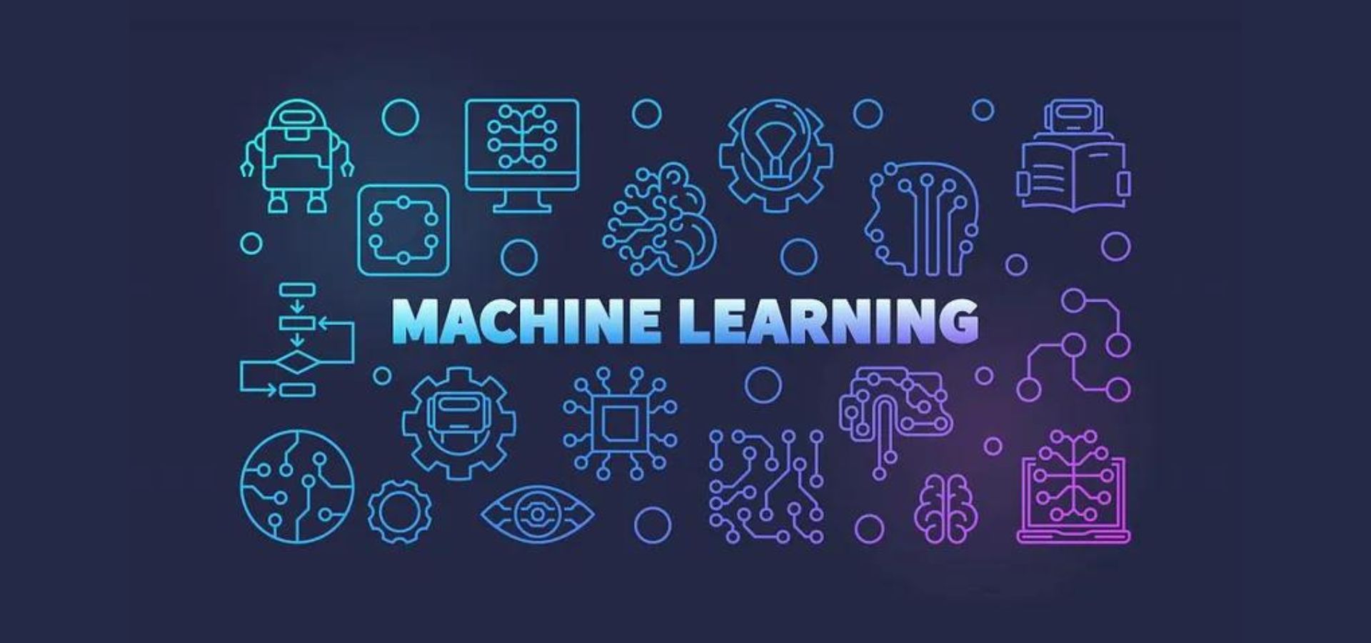 Top Free Machine Learning Courses with Certificates